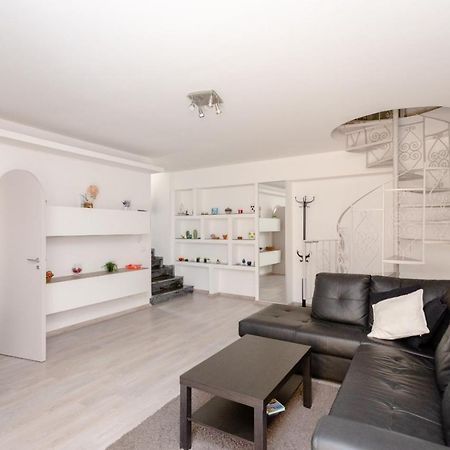 Domus Elisae Apartment Taormina Bagian luar foto