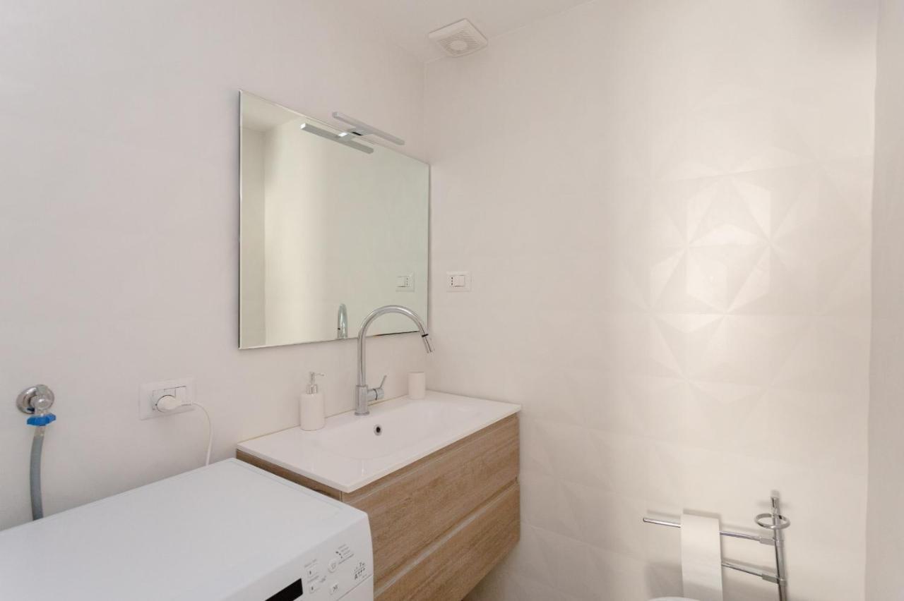 Domus Elisae Apartment Taormina Bagian luar foto