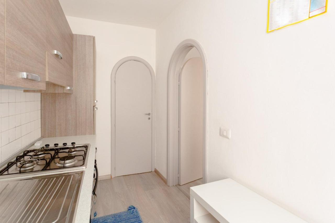 Domus Elisae Apartment Taormina Bagian luar foto