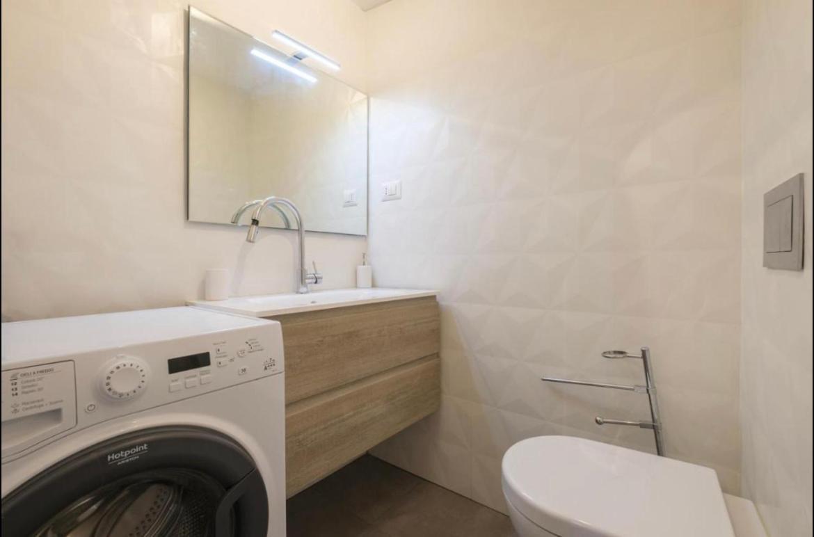 Domus Elisae Apartment Taormina Bagian luar foto